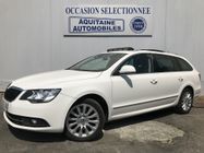 /img/carsfr/skoda/superb/2014/pic.jpg