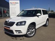/img/carsfr/skoda/yeti/2016/pic.jpg