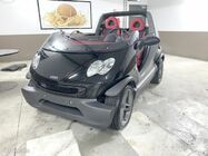 /img/carsfr/smart/crossblade/2002/pic.jpg