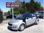 /img/carsfr/smart/forfour/2004/pic.jpg