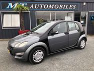 /img/carsfr/smart/forfour/2005/pic.jpg