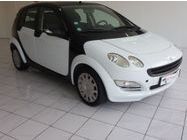 /img/carsfr/smart/forfour/2006/pic.jpg