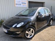 /img/carsfr/smart/forfour/2007/pic.jpg