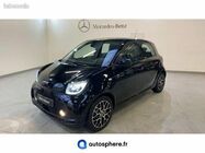 /img/carsfr/smart/forfour/2021/pic.jpg