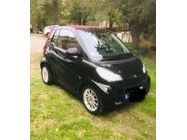 /img/carsfr/smart/fortwo_cabriolet/2013/pic.jpg