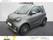 /img/carsfr/smart/fortwo_cabriolet/2022/pic.jpg