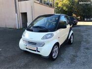 /img/carsfr/smart/fortwo_coupe/1999/pic.jpg