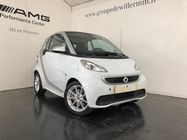 /img/carsfr/smart/fortwo_coupe/2014/pic.jpg