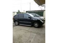 /img/carsfr/ssangyong/actyon/2006/pic.jpg