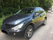 /img/carsfr/ssangyong/actyon/2007/pic.jpg