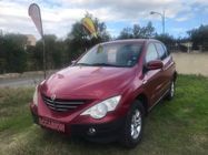 /img/carsfr/ssangyong/actyon/2008/pic.jpg