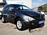 /img/carsfr/ssangyong/actyon/2009/pic.jpg