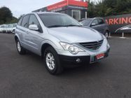 /img/carsfr/ssangyong/actyon/2010/pic.jpg