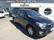 /img/carsfr/ssangyong/actyon/2012/pic.jpg