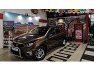 /img/carsfr/ssangyong/actyon/2013/pic.jpg