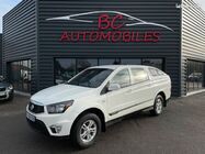 /img/carsfr/ssangyong/actyon/2019/pic.jpg