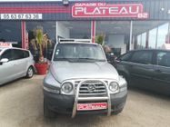 /img/carsfr/ssangyong/korando/1997/pic.jpg