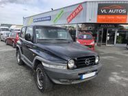 /img/carsfr/ssangyong/korando/1998/pic.jpg