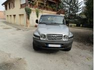 /img/carsfr/ssangyong/korando/1999/pic.jpg