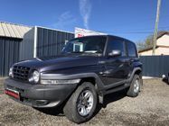 /img/carsfr/ssangyong/korando/2005/pic.jpg