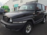 /img/carsfr/ssangyong/korando/2006/pic.jpg