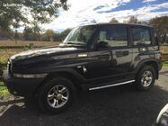 /img/carsfr/ssangyong/korando/2007/pic.jpg