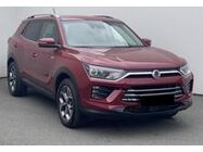 /img/carsfr/ssangyong/korando/2022/pic.jpg