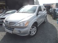 /img/carsfr/ssangyong/kyron/2006/pic.jpg