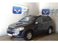 /img/carsfr/ssangyong/kyron/2007/pic.jpg