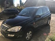 /img/carsfr/ssangyong/kyron/2010/pic.jpg