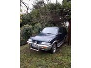 /img/carsfr/ssangyong/musso/1996/pic.jpg