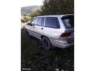 /img/carsfr/ssangyong/musso/1998/pic.jpg