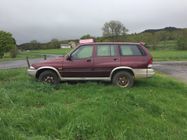 /img/carsfr/ssangyong/musso/1999/pic.jpg