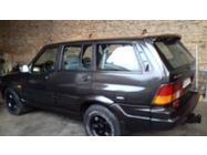 /img/carsfr/ssangyong/musso/2005/pic.jpg