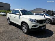 /img/carsfr/ssangyong/musso/2019/pic.jpg