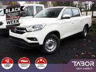 /img/carsfr/ssangyong/musso/2020/pic.jpg