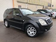 /img/carsfr/ssangyong/rexton/2006/pic.jpg