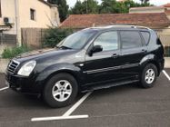 /img/carsfr/ssangyong/rexton/2007/pic.jpg