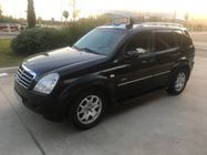 /img/carsfr/ssangyong/rexton/2008/pic.jpg
