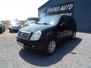 /img/carsfr/ssangyong/rexton/2009/pic.jpg