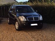 /img/carsfr/ssangyong/rexton/2010/pic.jpg