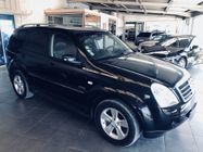 /img/carsfr/ssangyong/rexton/2011/pic.jpg