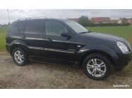 /img/carsfr/ssangyong/rexton/2012/pic.jpg