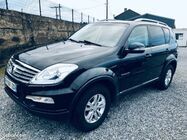 /img/carsfr/ssangyong/rexton/2014/pic.jpg