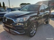 /img/carsfr/ssangyong/rexton/2019/pic.jpg