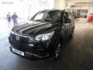 /img/carsfr/ssangyong/rexton/2020/pic.jpg