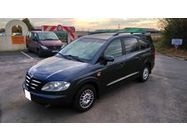 /img/carsfr/ssangyong/rodius/2006/pic.jpg