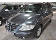 /img/carsfr/ssangyong/rodius/2007/pic.jpg