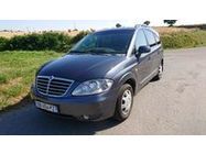 /img/carsfr/ssangyong/rodius/2008/pic.jpg