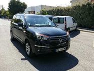 /img/carsfr/ssangyong/rodius/2013/pic.jpg